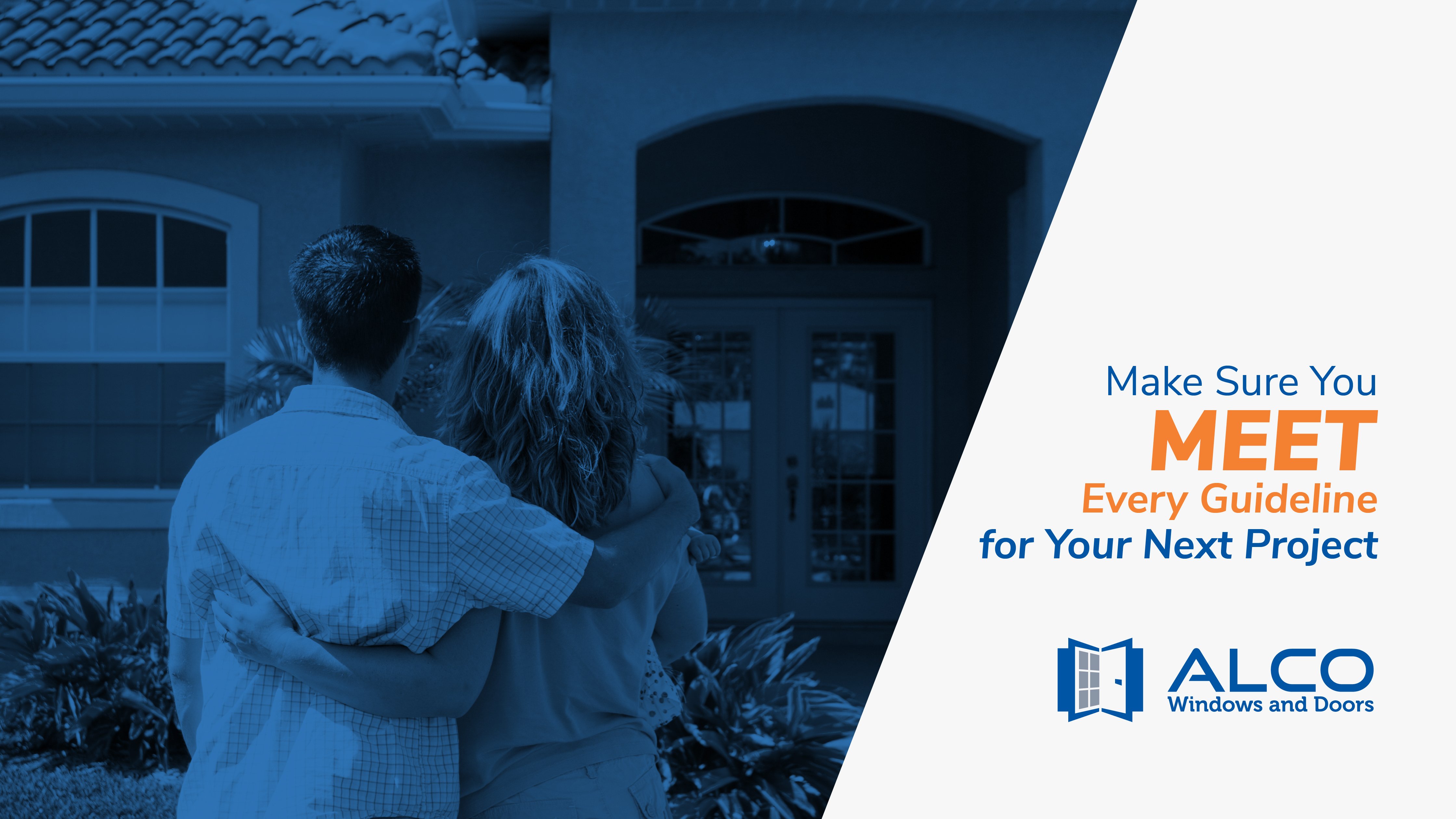 Conclusion Image 3-1